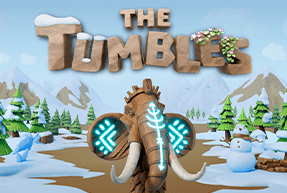 The tumbles thumbnail